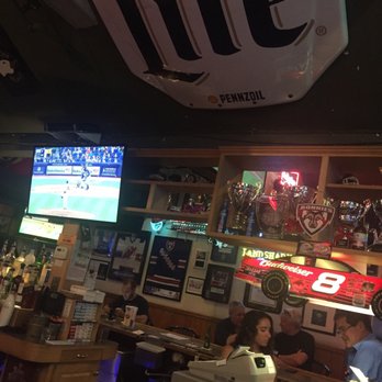 The Orange Lantern - Sports Bars Near Me - Paramus, New Jersey The Orange Lantern - Sports Bars Near Me - Paramus, New Jersey