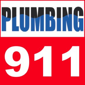 Slide of Plumbing 911