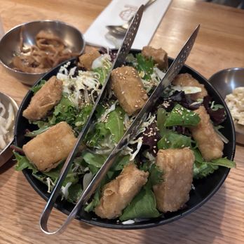 Ondam - Korean Near Me - Santa Clara, California