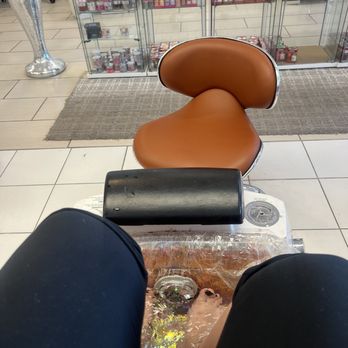 V Star Nails & Spa - Nail Salons Near Me - Kennewick, Washington V Star Nails & Spa - Nail Salons Near Me - Kennewick, Washington