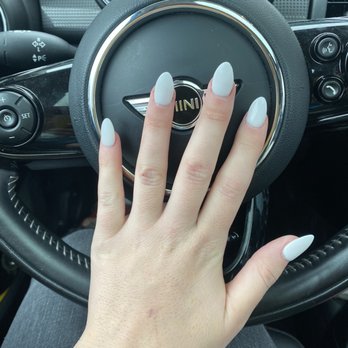 Nail 37 Spa - Nail Salons Near Me - Terre Haute, Indiana Nail 37 Spa - Nail Salons Near Me - Terre Haute, Indiana
