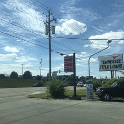 Quick Mart - $2.99 per gallon