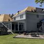 Photo of Last Stop Roofing