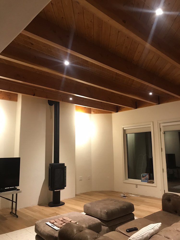 Slide of Home Comfort Heating and Air Conditioning