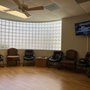 Photo of Arthritis & Diabetes Center