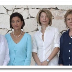 Shelton & Stewart Realtors - The Cocoplum Team