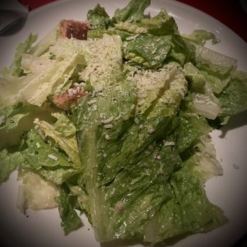 El Gaucho - Ceaser salad - Steakhouses Near Me - Portland, Oregon El Gaucho - Ceaser salad - Steakhouses Near Me - Portland, Oregon