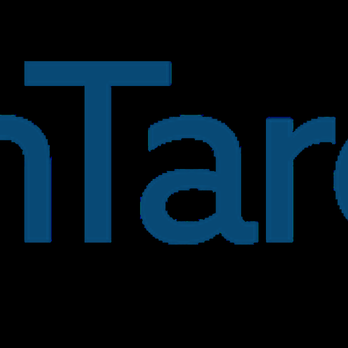 OnTarget CPA - Tax Services Near Me - Indianapolis, Indiana