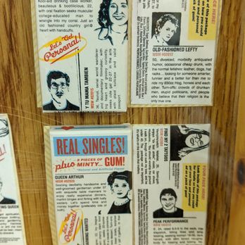 Joanne's Gum Gallery - Museums Near Me Joanne's Gum Gallery - Museums Near Me