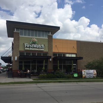 First Watch - Cafes Near Me - Omaha, Nebraska First Watch - Cafes Near Me - Omaha, Nebraska