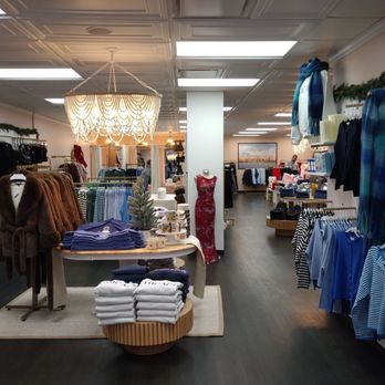 Pink Moon Bay Boutique - Women's Clothing Near Me - Chicago, Illinois Pink Moon Bay Boutique - Women's Clothing Near Me - Chicago, Illinois