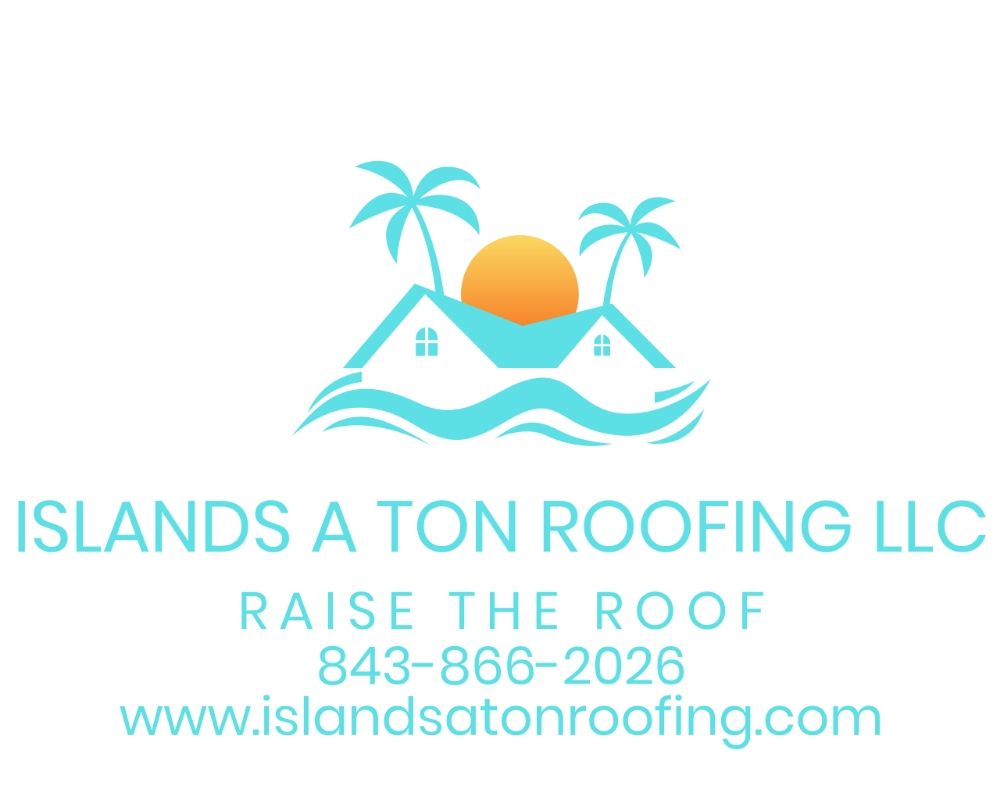 Slide of Islands A Ton Roofing
