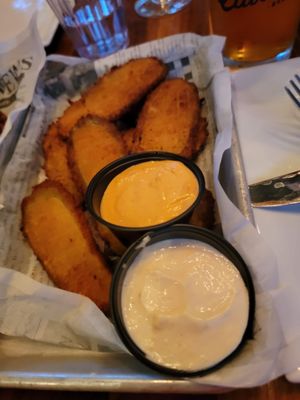 Craft Kitchen & Tap House Wantagh by null