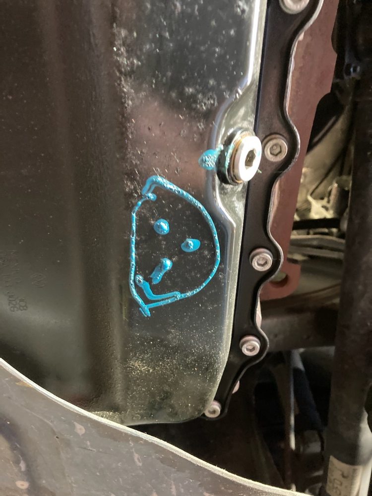 JIFFY LUBE Updated October 2024 15 Reviews 987 W State St