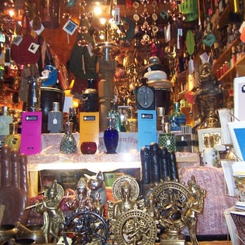 ScentElate - Spiritual Shop Near Me - New York, New York ScentElate - Spiritual Shop Near Me - New York, New York