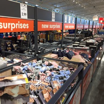 Lidl - Household items - Grocery Near Me - Hampton, Virginia