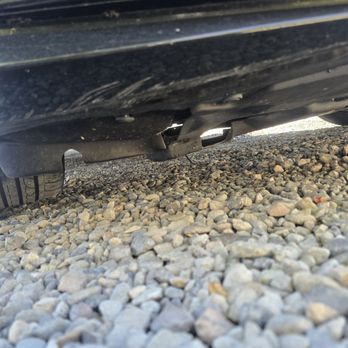 Lincoln's Tires - Auto Repair Near Me - Anaheim, California