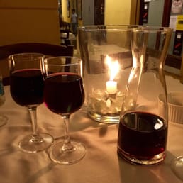 House red wine House red wine