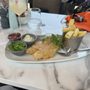 Photo of The Niblick Restaurant