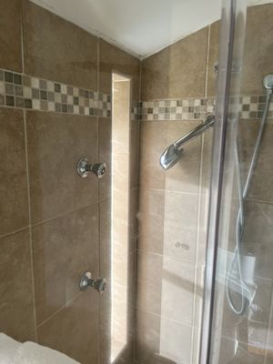 Foster Harris House by null