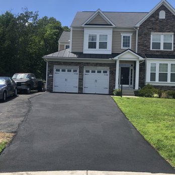 Mincy Industrial  - Masonry/Concrete Near Me - Bowie, Maryland