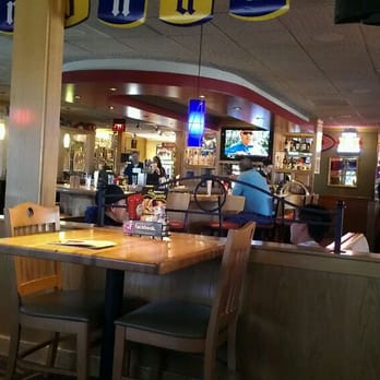 Applebee's Grill + Bar - The bar - Sports Bars Near Me - Redlands, California Applebee's Grill + Bar - The bar - Sports Bars Near Me - Redlands, California