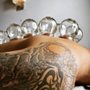 Photo of Monarch Acupuncture