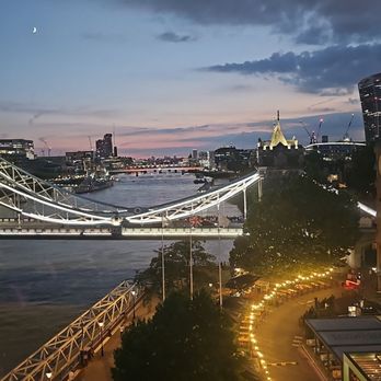 The Tower Hotel - Hotels Near Me - London, XGL
