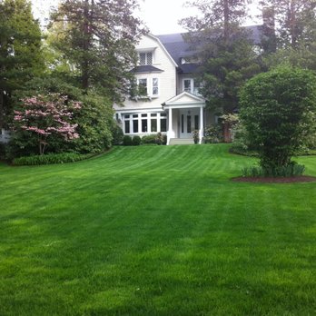 Tarullo Landscaping - weekly lawn maintenance. - Landscaping Near Me Tarullo Landscaping - weekly lawn maintenance. - Landscaping Near Me