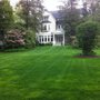 Photo of Tarullo Landscaping
