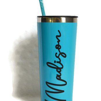 VinylSisters - Customized Merchandise Near Me VinylSisters - Customized Merchandise Near Me