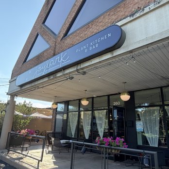 Joylark Kitchen - Vegan Near Me - Fairfield, Connecticut Joylark Kitchen - Vegan Near Me - Fairfield, Connecticut