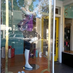 Life Boutique