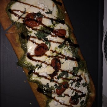 Top 10 Best Tapas/Small Plates in Midland, TX - Last Updated June 2021