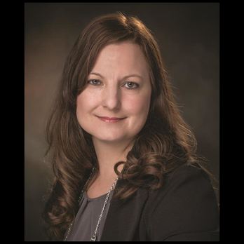 Amy Baysinger - State Farm Insurance Agent - State Farm Agent - Home & Rental Insurance Near Me - Rifle, Colorado Amy Baysinger - State Farm Insurance Agent - State Farm Agent - Home & Rental Insurance Near Me - Rifle, Colorado