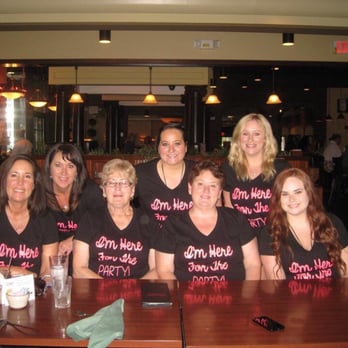 Accent T-Shirts - Accent T Shirts for our group! - Screen Printing/T-Shirt Printing Near Me - Las Vegas, Nevada Accent T-Shirts - Accent T Shirts for our group! - Screen Printing/T-Shirt Printing Near Me - Las Vegas, Nevada
