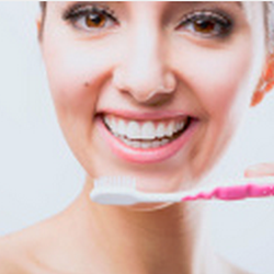 S. Scott Batterton, DDS