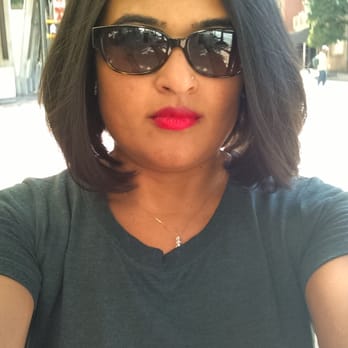 Van Michael Salon - My super chic Bob, from Ginger! - Hair Salons Near Me - Atlanta, Georgia Van Michael Salon - My super chic Bob, from Ginger! - Hair Salons Near Me - Atlanta, Georgia