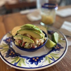 Taqueria El Maguey