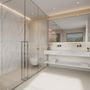Affordable Home Remodeling