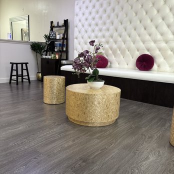 iBrow Spa - Best place for brows in Pines! - Eyelash Service Near Me - Pembroke Pines, Florida iBrow Spa - Best place for brows in Pines! - Eyelash Service Near Me - Pembroke Pines, Florida