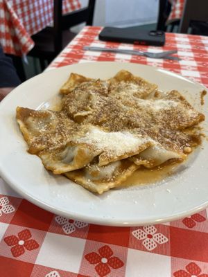 Susy's Kitchen by null