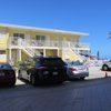 Paradise Oceanfront Hotel gift card