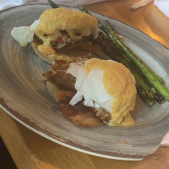 The Flipside Cafe - Bene Bene - Breakfast & Brunch Near Me - Fort Mill, South Carolina
