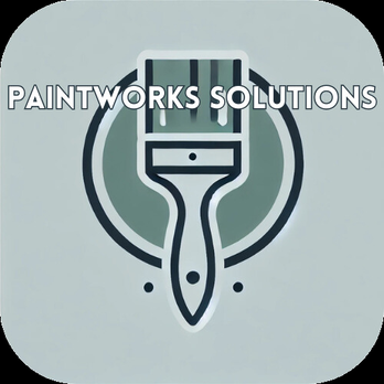 Paintworks Solutions - Drywall Installation & Repair Near Me