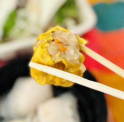 TOP BBQ & Noodle by null