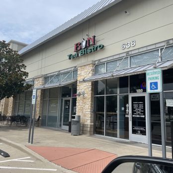 BN Tea Bistro - Poor service - Coffee & Tea Near Me - Cedar Hill, Texas BN Tea Bistro - Poor service - Coffee & Tea Near Me - Cedar Hill, Texas