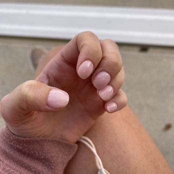 Nails and More - Nail Salons Near Me - Atlanta, Georgia