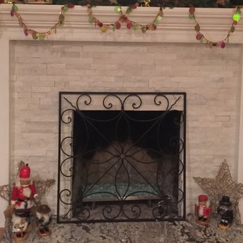 The Mantel Guy - Fireplace Services Near Me The Mantel Guy - Fireplace Services Near Me