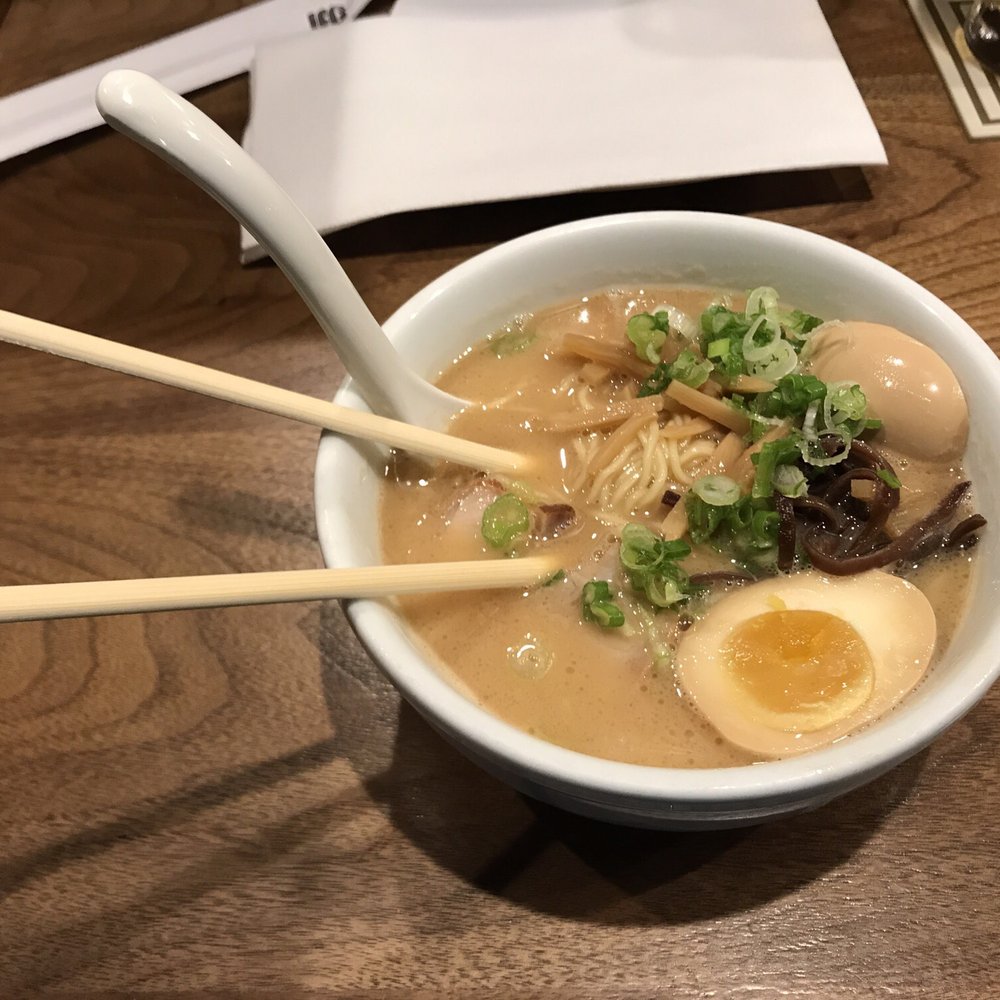 Mr Max - Sushi Bars Near Me - Irving, Texas Mr Max - Sushi Bars Near Me - Irving, Texas
